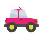 Icono plan Starter