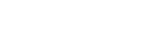 IADS - Sistema de marketing con IA para ecommerce